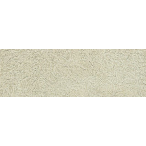 Керамическая плитка Gemma (Гемма) Beige Flower 30x90 настенная плитка матовая 30x90 Desire 147-056-4