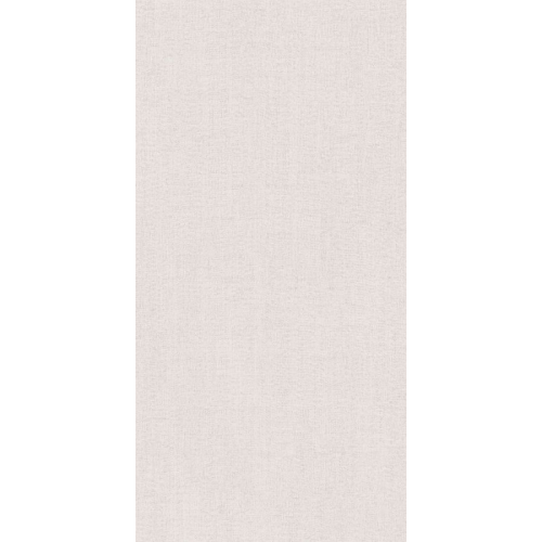 Ariana Ceramica Cotton 60x120 керамогранит настенный матовый 60x120 Canvas 6121210