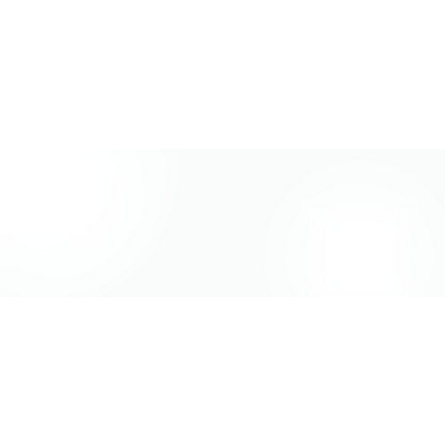 Керамическая плитка Azteca (Ацтека) Unik R90 White Glossy 30x90 30x90 Unik 11-014-1