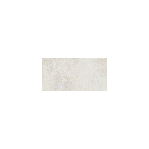 Diesel Living Camp Army Canvas White 30x60 30x60 Camp 863419