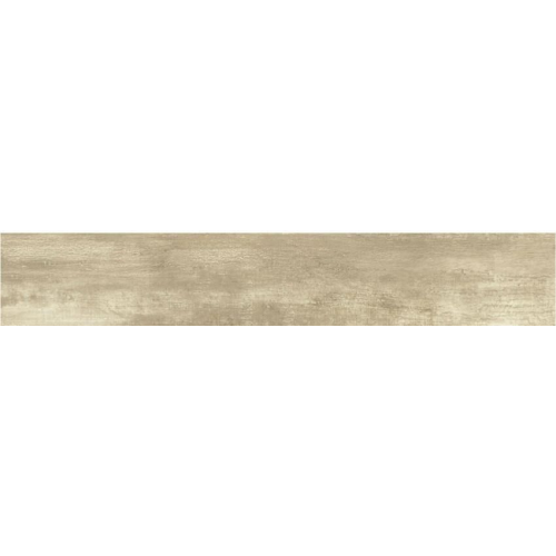 Ascot (Аскот) Rafters Soft Cream 20x120 20x120 Rafters RF12222