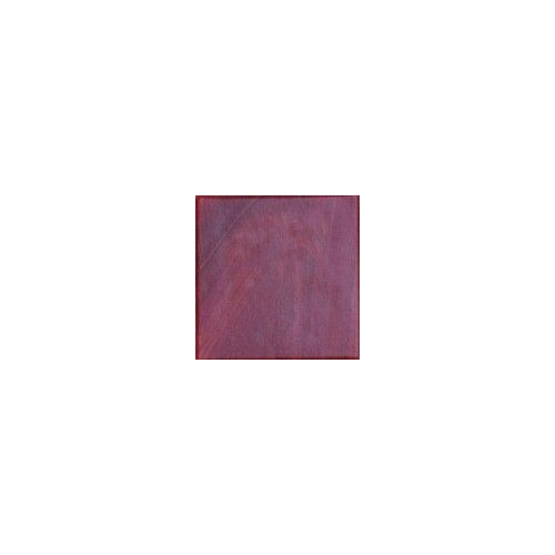 Rose С 99(4) Matrix color 4 20x20mm 327x327mm 32.7x32.7 Quartz