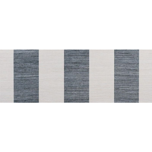Керамическая плитка Porcelanosa (Порселаноса) Japan Line Blanco 31.6x90 Japan P34706651