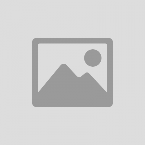 Керамическая плитка Azori (Азори) Sfumato Beige Бордюр Paisley 6.2х50.5 Sfumato