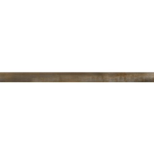 Ascot (Аскот) Batt. Steelwalk Rust Rett 75 5x75 5x75 Steelwalk STWB76R