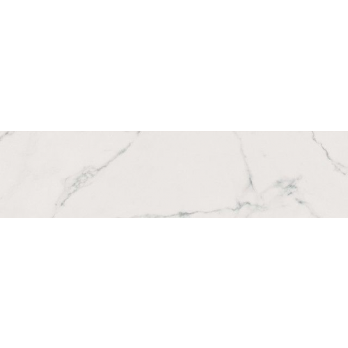 ABK Sensi Statuario White Sable Ret 30x120 30x120 Sensi 1SR57750