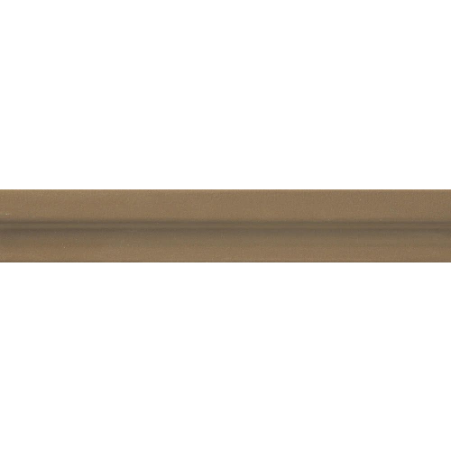 Керамическая плитка Ascot (Аскот) New England Oro Torello 5.5x33.3 5.5x33.3 New England EG80T