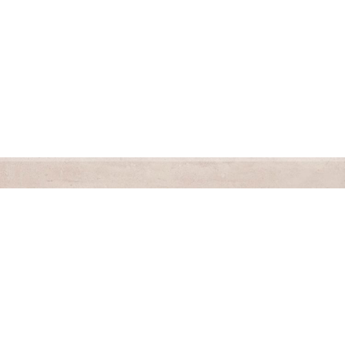 Ariana Ceramica White 5,5x60 керамогранит плинтус матовый 5.5x60 Concrea 7016015