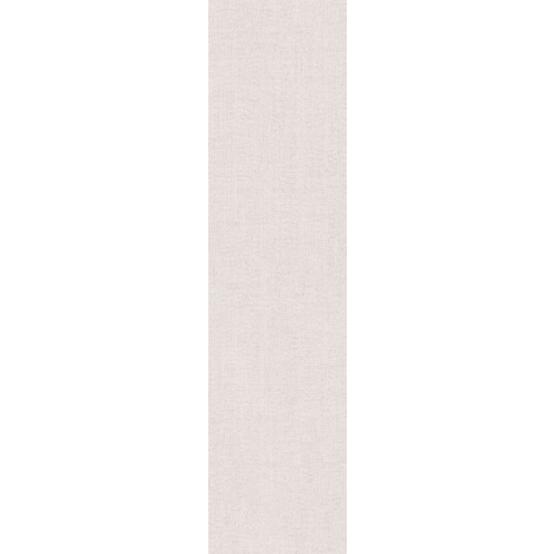 Ariana Ceramica Cotton 30x120 керамогранит настенный матовый 30x120 Canvas 6121215