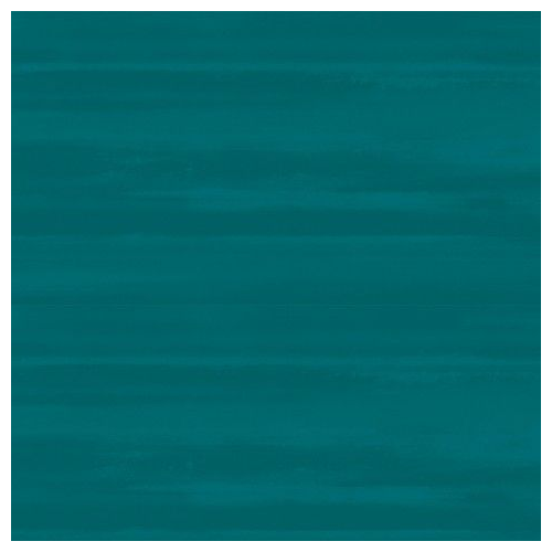 Delacora Azure FT4BLR23 Плитка напольная/керамогранит 41x41 глянцевый 41x41 Blur FT4BLR23