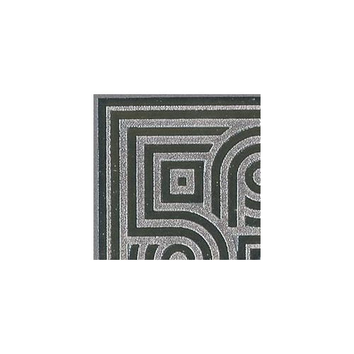 Kerama Marazzi (Керама Марацци) AC220\SG4512 Боско Вставка напольная AC220\SG4512 5,4х5,4 5.4x5.4 Боско AC220\SG4512