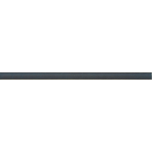 Ascot (Аскот) Why Not Matita Steel 2,5x49,5 2.5x49.5 Why Not WNM00M