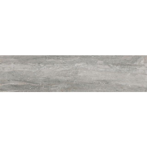 ABK Sensi Arabesque Silver Sable R 30x120 30x120 Sensi 1SR57650