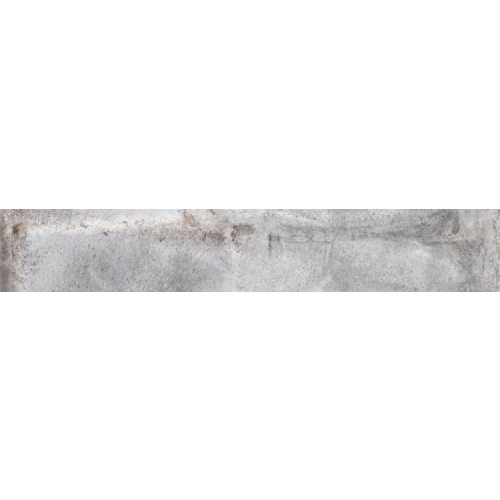 La Fabbrica (Ла Фабрика) Lascaux Naxa Nat/Rett 20x120 20х120 Lascaux 89057