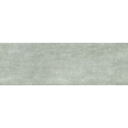Керамическая плитка Gemma (Гемма) Grey 30x90 настенная плитка матовая 30x90 Desire 147-056-2