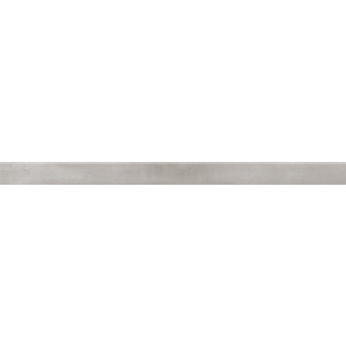 Ascot (Аскот) Batt. Steelwalk Nikel Rett 75 5x75 5x75 Steelwalk STWB74R