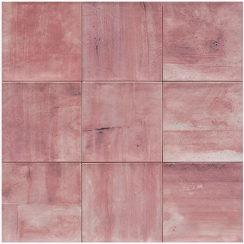 Керамическая плитка Mainzu (Майнзу) Verona Rosa 20х20 Verona 66569463 (PT02420)