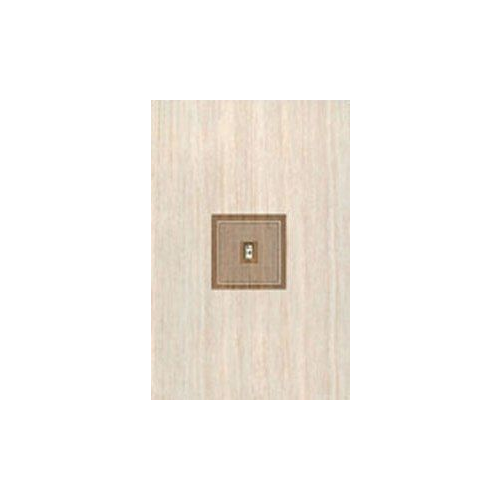 Керамическая плитка Azori (Азори) 581221205 Оригами Табакко Декор "Прагматика" 27,8х40,5 13шт 40.5x27.8 Оригами 581221205