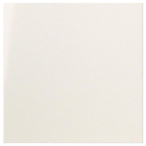 Ava Ceramica Eden Bianco Lap Ret EDEN61L1 60x60 60x60 Керамогранит 60x60 Eden
