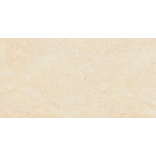Ava Ceramica Crema Marfil Lapp Rett 80x160 80x160 Crema Marfil 83049