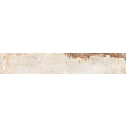 La Fabbrica (Ла Фабрика) Lascaux Ellison Lapp/Rett 20x120 20х120 Lascaux 89046
