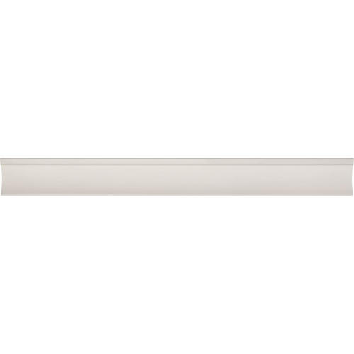 Ariana Ceramica P.Luce Gesso 13x120 керамогранит бордюр матовый 13x120 Canvas 6121260