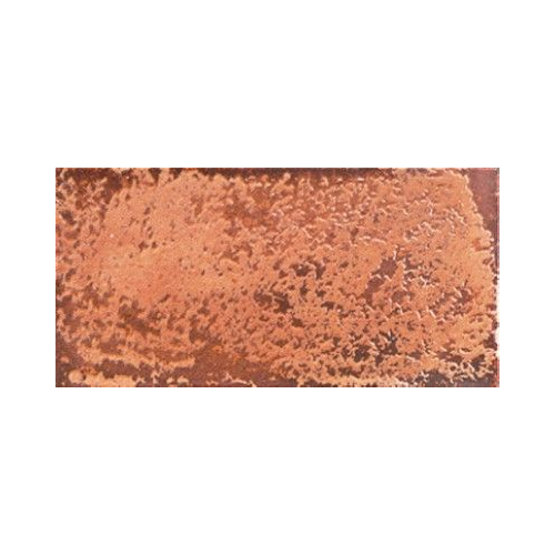 Керамическая плитка Mainzu (Майнзу) Atelier Flame 15x30 15х30 Atelier PT02698
