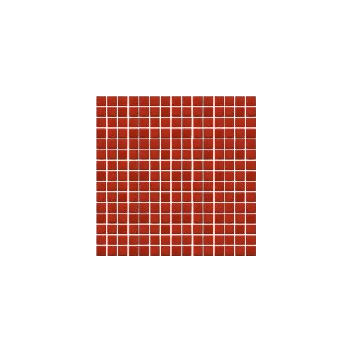 Rose А95(3+) Matrix color 3+ 10x10mm 318x318mm 31.8x31.8 Quartz