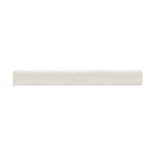 Керамическая плитка Dom Ceramiche (Дом Керамиче) Spotlight Ivory Lux Matita 2x33,3 2x33.3 Spotlight DSGM20