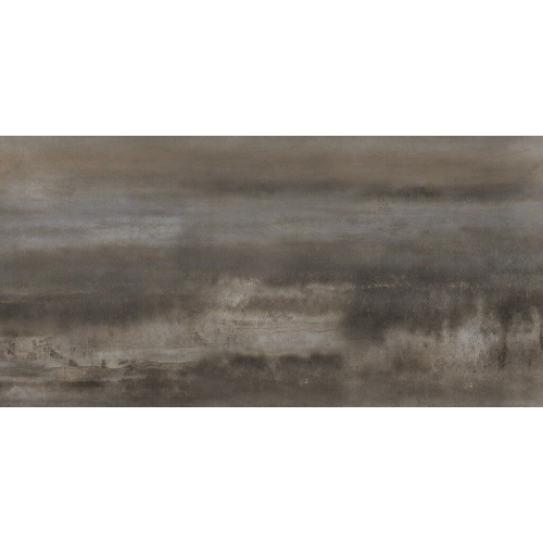 Ascot (Аскот) Steelwalk Metal Rett 75x150 75x150 Steelwalk STW71570R