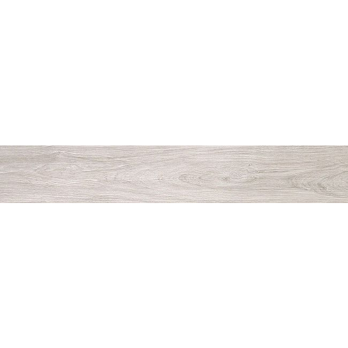 Serenissima and Cir (Серениссима и Чир) Acanto Bianco Ret CL 20x120 20x120 20x120 Acanto 1047427