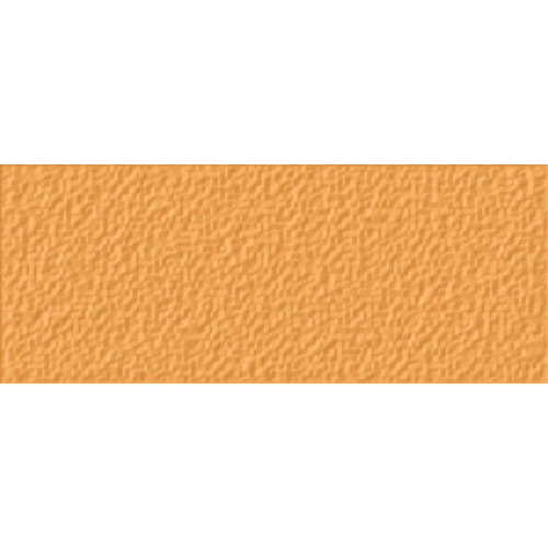 Керамическая плитка Super Ceramica Naranja br 20x50 настенная плитка глянцевая 20x50 Street 9116-46