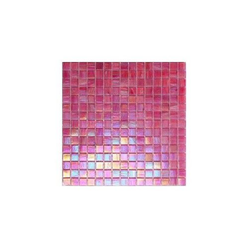 Rose WG 89 Gold Star (5) 20x20mm 327x327mm 32.7x32.7 Quartz