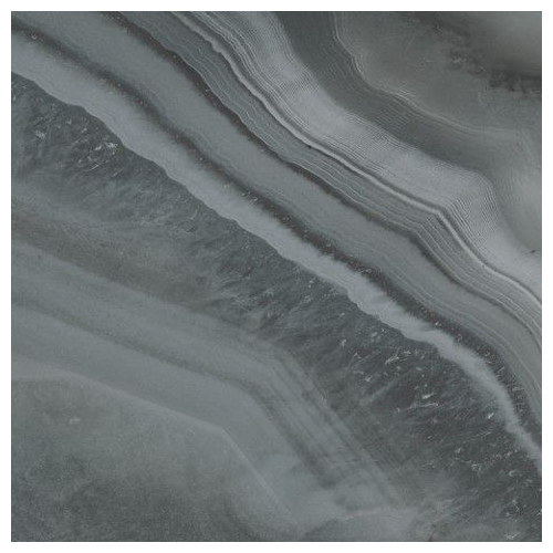 Roberto Cavalli (Роберто Кавалли) Agata Nero Lapp. Rett. 60x60 60х60 Agata 558862