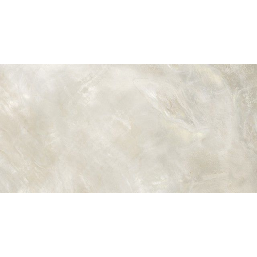 Roberto Cavalli (Роберто Кавалли) Bright Pearl Ivory Lapp. 40x80 40x80 Bright Pearl 531350