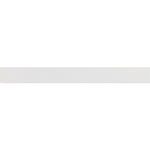 Ascot (Аскот) Why Not White 5,2x49,5 5.20x49.5 Why Not WN5010