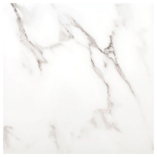 Eco Ceramica (Ecoceramic) br 60.8x60.8 керамогранит напольный глянцевый 60.8x60.8 Casablanca