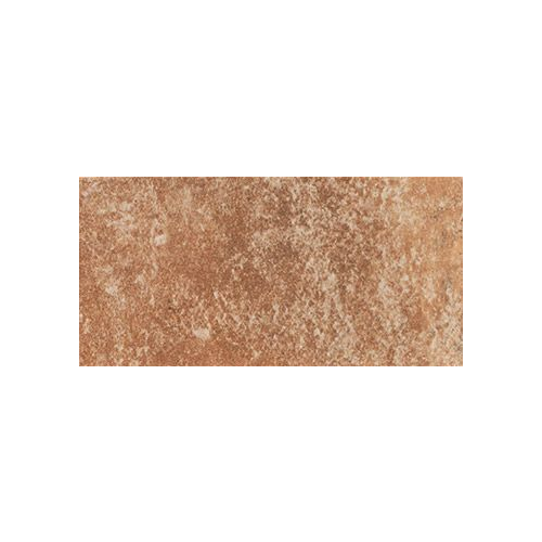 Керамическая плитка Mainzu (Майнзу) Ravena Cotto 10x20 10х20 Ravena PT02379