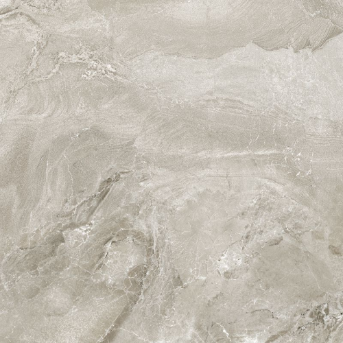 Ceracasa Ceramica / Керакаса Керамика (Cerasarda) Ceracasa Dolomite Noce Rect. 49.1х49.1, Керамогранит, матовый 49.1х49.1 Dolomite (Доломите)