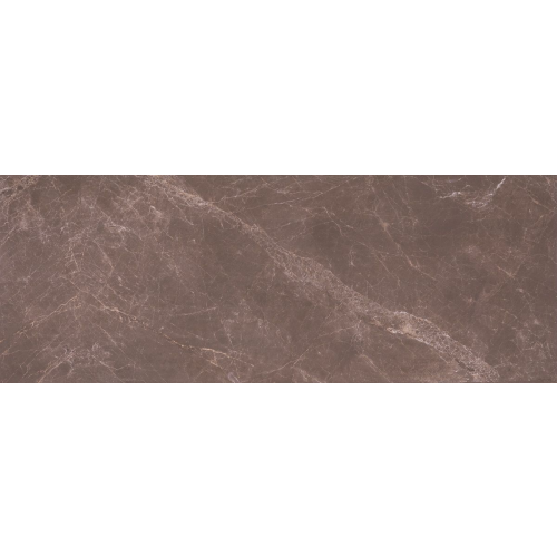 Porcelanosa (Порселаноса) Venezia Pulpis 45x120 Venezia (Венеция) 22513 (P35800071)
