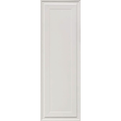 Керамическая плитка Ascot (Аскот) New England Perla Boiserie 33x100 33.3x100 New England EG3340B