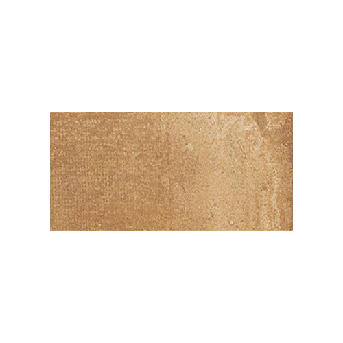 Керамическая плитка Mainzu (Майнзу) Ravena Ocre 10x20 10х20 Ravena PT02378