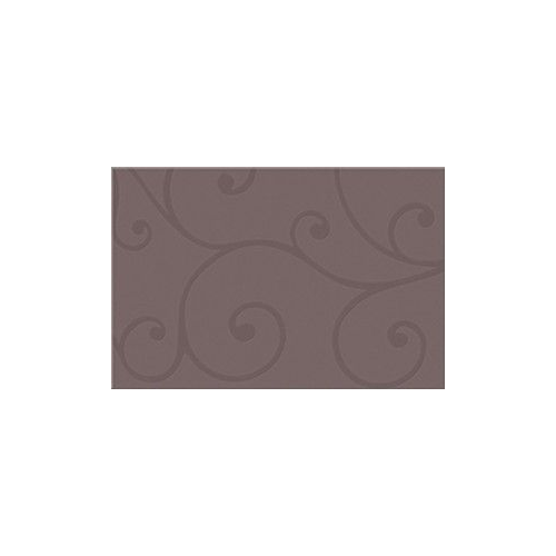 Керамическая плитка Azori (Азори) Vento Mocca 20х30 Vento БП000004821