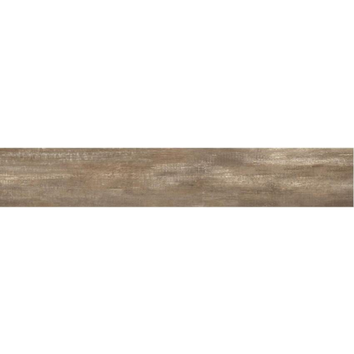 Ascot (Аскот) Rafters Soft Beige 20x120 20x120 Rafters RF12288