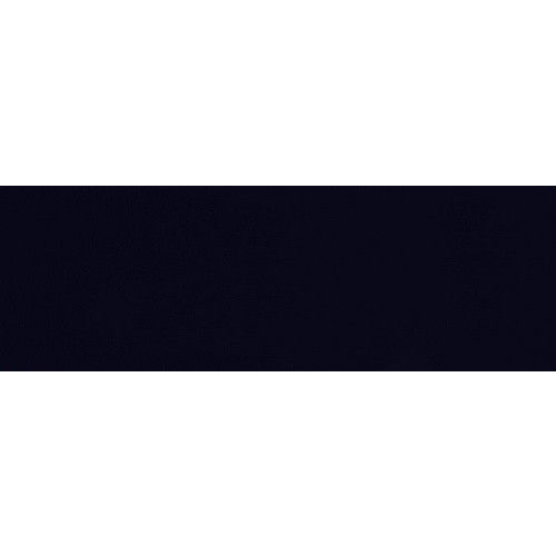 Керамическая плитка Azteca (Ацтека) Unik R90 Black Glossy 30x90 30x90 Unik 11-014-5