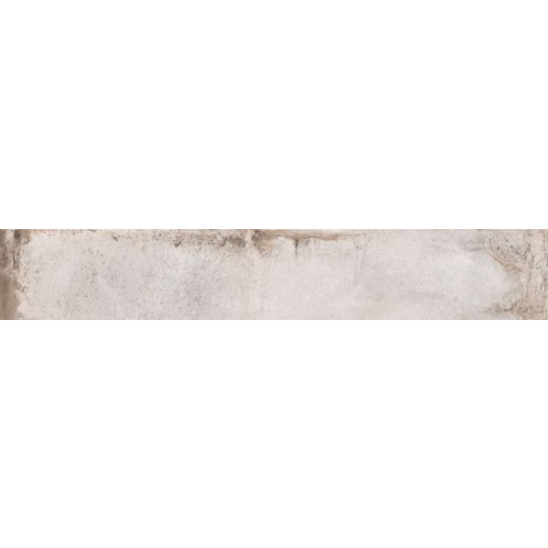 La Fabbrica (Ла Фабрика) Lascaux Jeita Lapp/Rett 20x120 20х120 Lascaux 89050