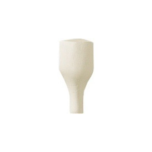 Керамическая плитка Ascot (Аскот) England Beige Ang. Torello 1.5 x 5.5 New England EG20AT