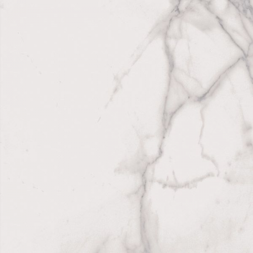 Flaviker (Флавикер) Supreme Royal Statuario 60x60 Lux+ 60x60 Supreme SP6010L