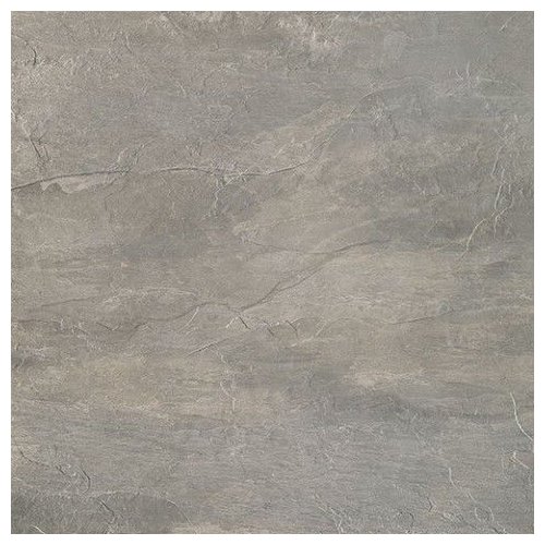 REX Ceramiche (Рекс Керамиче) Ardoise Plombe Matte 80x80 80x80 Ardoise 738648
