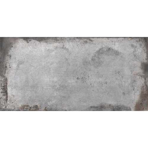 La Fabbrica (Ла Фабрика) Lascaux Naxa Nat/Rett 60x120 60х120 Lascaux 89017